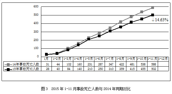 彩神(Vll)股份有限公司 - 追求健康一起成长