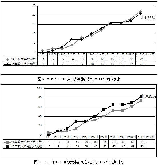 彩神(Vll)股份有限公司 - 追求健康一起成长