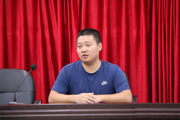 微信图片_20220716204200 微信图片_20220716204200