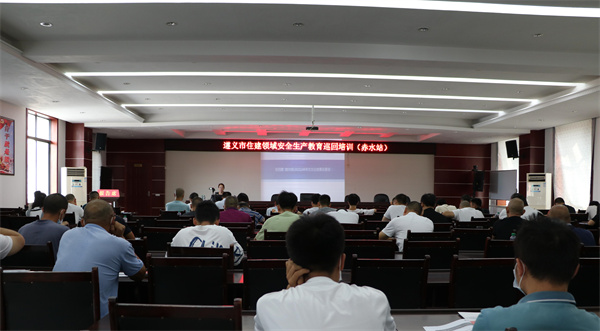 微信图片_20220716204205 微信图片_20220716204205