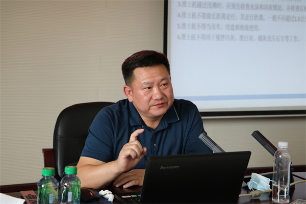 微信图片_20220716204342 微信图片_20220716204342
