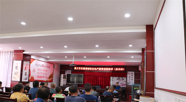 微信图片_20220716204237 微信图片_20220716204237