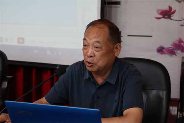 微信图片_20220716204319 微信图片_20220716204319