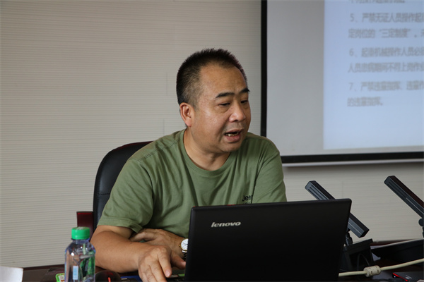 微信图片_20220716204347 微信图片_20220716204347