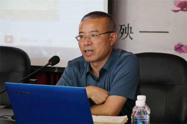微信图片_20220716204420 微信图片_20220716204420