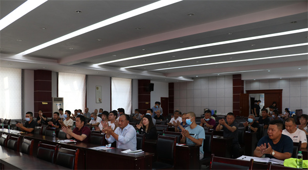 微信图片_20220716204131 微信图片_20220716204131
