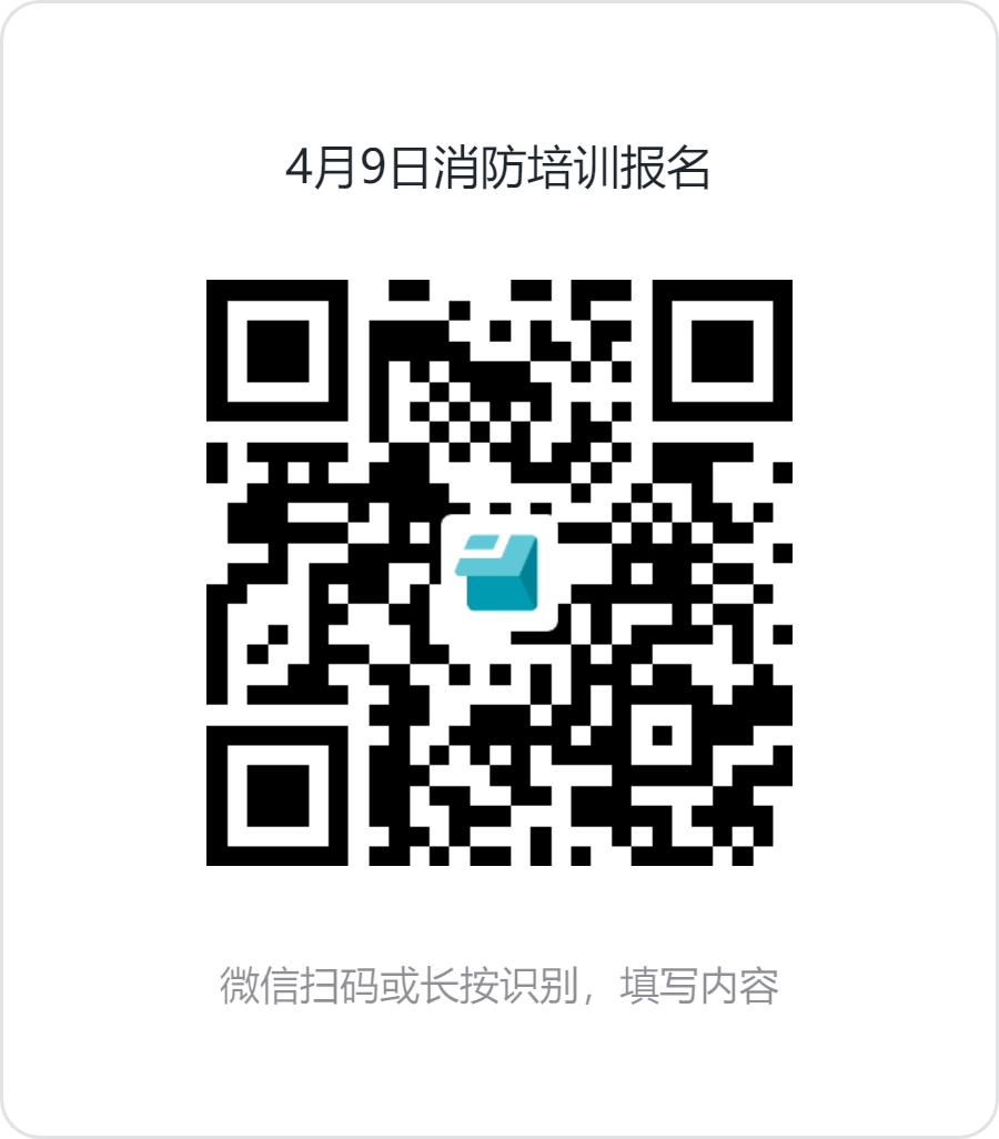f0fecef9627cd9e4f0a3cc724fff427 f0fecef9627cd9e4f0a3cc724fff427