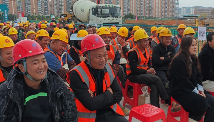 微信图片_20251028185835_55_7