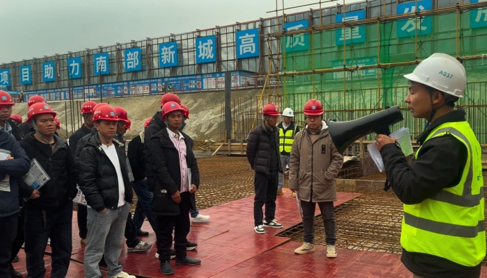 微信图片_20251210230248_12_38