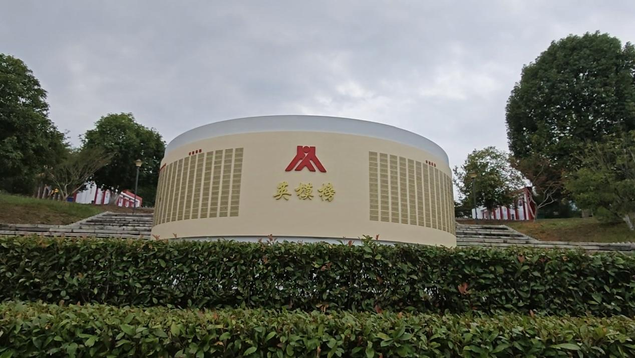 图片1 图片1