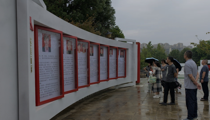 图片2 图片2