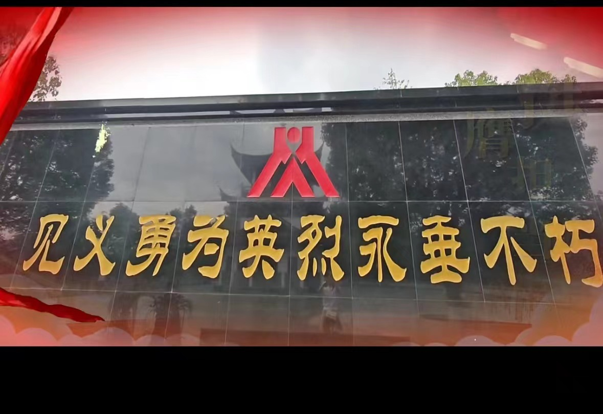 图片3 图片3